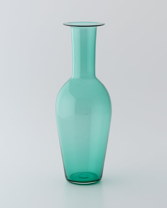 Unit Vase 34